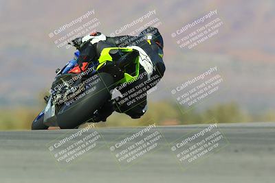 media/Jan-13-2024-SoCal Trackdays (Sat) [[9c032fe5aa]]/Turn 9 Backside (110pm)/